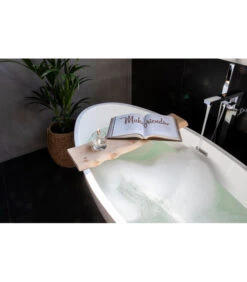 Lampe à Huile Cylindre Laitonnée 8cm M 7 Lampe à Huile Cylindre Laitonnée 8cm M -Magasin De Meubles De Qualité lampe a huile cylindre laitonnee 8cm m 3