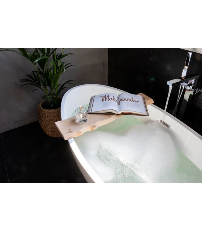 Lampe à Huile Cylindre Laitonnée 8cm M 4 Lampe à Huile Cylindre Laitonnée 8cm M – Image 4