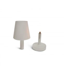 Lampe à Huile Salon Frosted 22cm 9 Lampe à Huile Salon Frosted 22cm -Magasin De Meubles De Qualité lampe a huile salon frosted 22cm 3