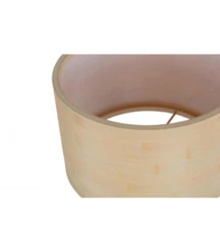 Lampe Lunar -Magasin De Meubles De Qualité lampe lunar 2