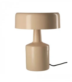 Lampe Otogno Nude
