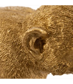 Lampe Singe 37 Cm -Magasin De Meubles De Qualité lampe singe 37 cm 2