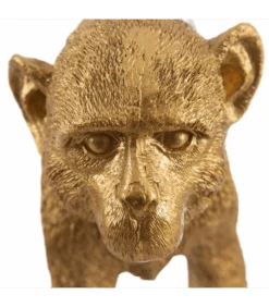 Lampe Singe 37 Cm -Magasin De Meubles De Qualité lampe singe 37 cm 3