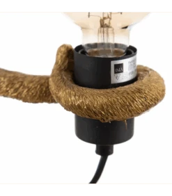 Lampe Singe 37 Cm -Magasin De Meubles De Qualité lampe singe 37 cm 5