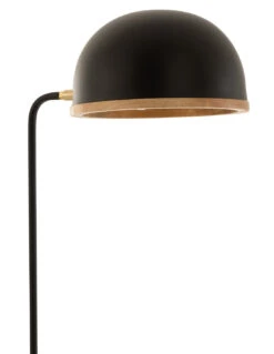 Lampe Sur Pied Evy En Fer/bois Noir/naturel 12 Lampe Sur Pied Evy En Fer/bois Noir/naturel -Magasin De Meubles De Qualité lampe sur pied evy en ferbois noirnaturel 4