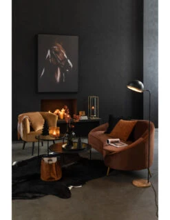 Lampe Sur Pied Evy En Fer/bois Noir/naturel 15 Lampe Sur Pied Evy En Fer/bois Noir/naturel -Magasin De Meubles De Qualité lampe sur pied evy en ferbois noirnaturel 7