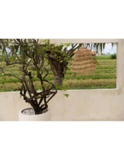 Lampe Suspendue De Good Vibes - Naturel - M 10 Lampe Suspendue De Good Vibes - Naturel - M -Magasin De Meubles De Qualité lampe suspendue de good vibes naturel m 2