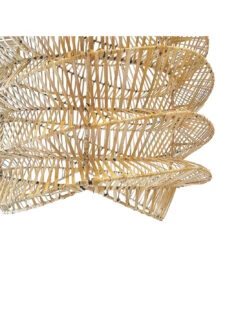 Lampe Suspendue De Good Vibes - Naturel - M 13 Lampe Suspendue De Good Vibes - Naturel - M -Magasin De Meubles De Qualité lampe suspendue de good vibes naturel m 5