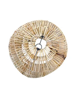 Lampe Suspendue De Good Vibes - Naturel - M 15 Lampe Suspendue De Good Vibes - Naturel - M -Magasin De Meubles De Qualité lampe suspendue de good vibes naturel m 7