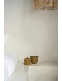 Le Bol à Bonbons Perlés - Or - M -Magasin De Meubles De Qualité le bol a bonbons perles or m 2