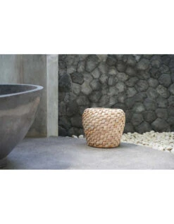 Magasin De Meubles De Qualité -Magasin De Meubles De Qualité le panier chidi 1