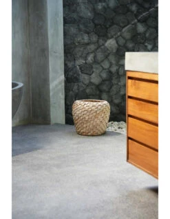 Le Panier Chidi -Magasin De Meubles De Qualité le panier chidi 2