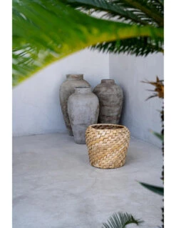 Le Panier Chidi -Magasin De Meubles De Qualité le panier chidi 3