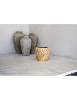 Le Panier Chidi -Magasin De Meubles De Qualité le panier chidi 4