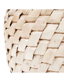 Le Panier Chidi -Magasin De Meubles De Qualité le panier chidi 5