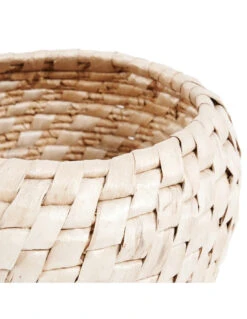 Le Panier Chidi -Magasin De Meubles De Qualité le panier chidi 6