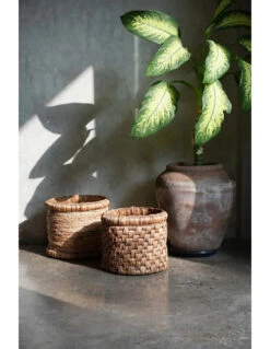 Le Panier Choppy -Magasin De Meubles De Qualité le panier choppy 2