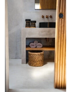 Le Panier Choppy -Magasin De Meubles De Qualité le panier choppy 4