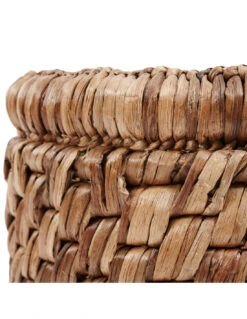 Le Panier Choppy -Magasin De Meubles De Qualité le panier choppy 5