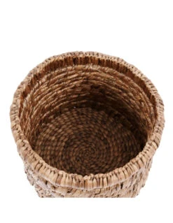 Le Panier Choppy -Magasin De Meubles De Qualité le panier choppy 6