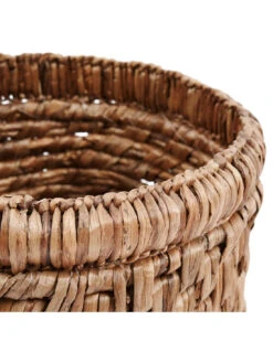 Le Panier Choppy -Magasin De Meubles De Qualité le panier choppy 7