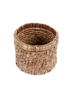 Le Panier Choppy -Magasin De Meubles De Qualité le panier choppy 8