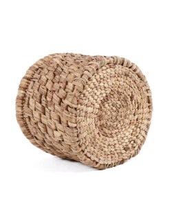 Le Panier Choppy -Magasin De Meubles De Qualité le panier choppy 9