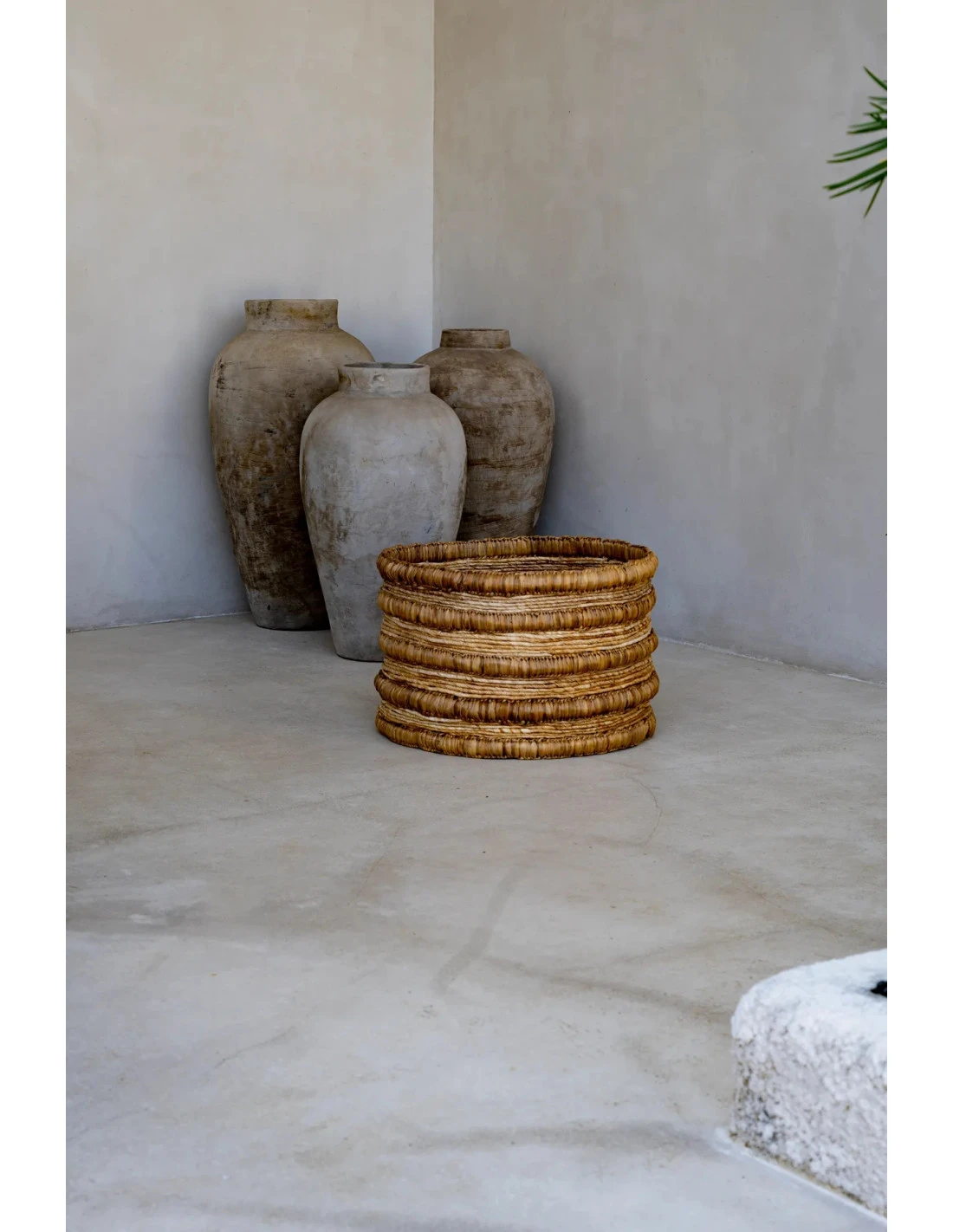 Le Panier Chungu 2 Le Panier Chungu – Image 2