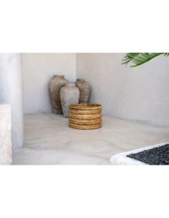 Le Panier Chungu 9 Le Panier Chungu -Magasin De Meubles De Qualité le panier chungu 2