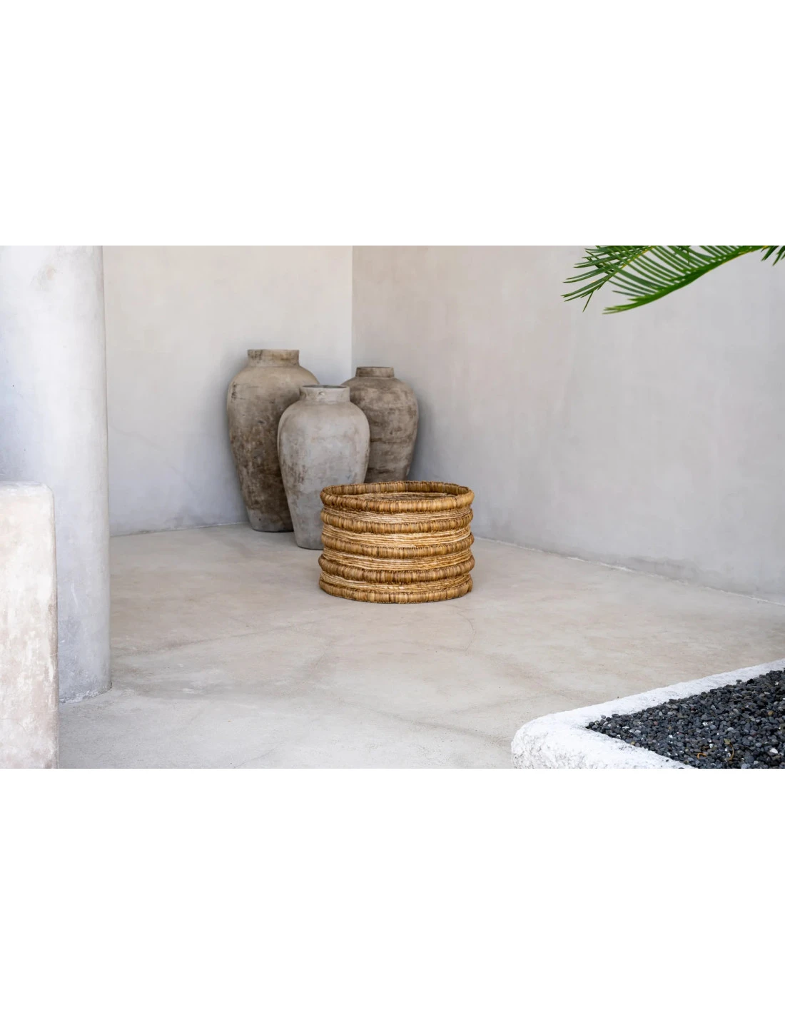 Le Panier Chungu 3 Le Panier Chungu – Image 3