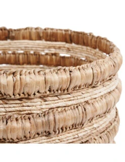 Le Panier Chungu 10 Le Panier Chungu -Magasin De Meubles De Qualité le panier chungu 3