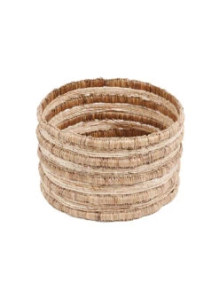 Le Panier Chungu 11 Le Panier Chungu -Magasin De Meubles De Qualité le panier chungu 4