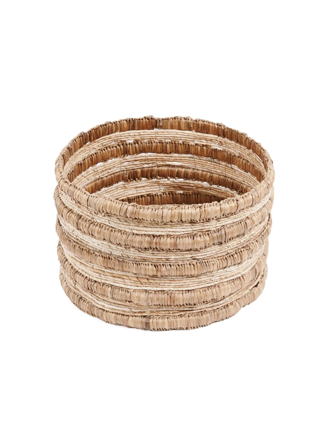 Le Panier Chungu 5 Le Panier Chungu – Image 5