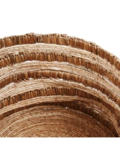 Le Panier Chungu 12 Le Panier Chungu -Magasin De Meubles De Qualité le panier chungu 5