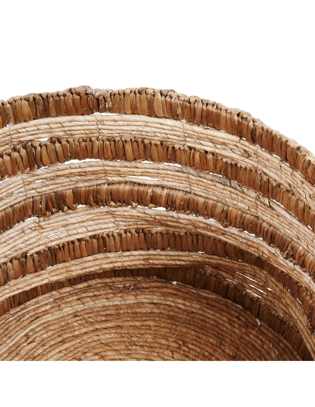 Le Panier Chungu 6 Le Panier Chungu – Image 6