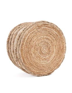 Le Panier Chungu 13 Le Panier Chungu -Magasin De Meubles De Qualité le panier chungu 6