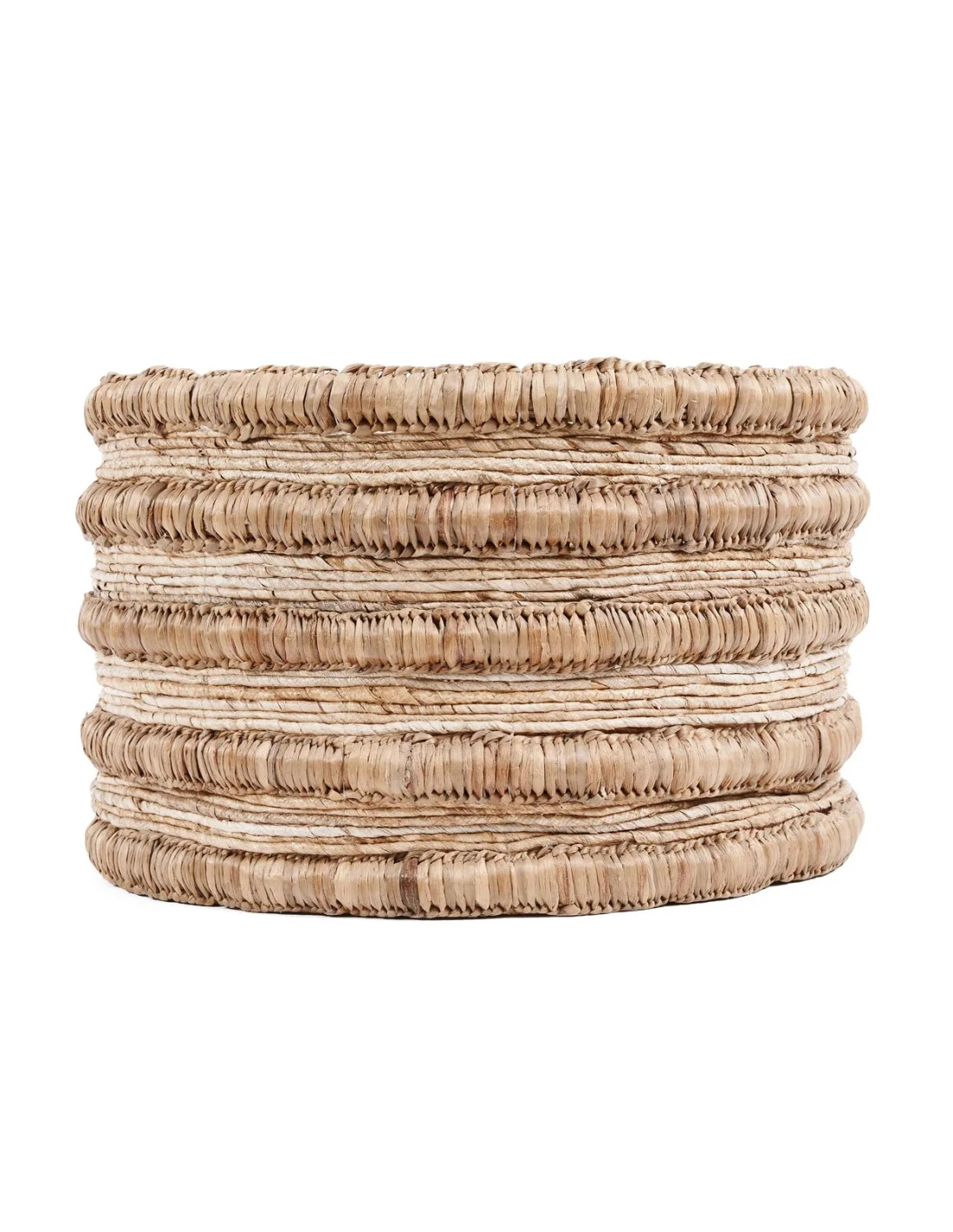 Le Panier Chungu 1 Le Panier Chungu