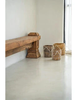 Le Panier Macra-mazing - Naturel Blanc - S 15 Le Panier Macra-mazing - Naturel Blanc - S -Magasin De Meubles De Qualité le panier macra mazing naturel blanc s 7