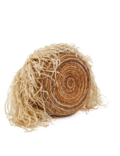 Le Panier Raphia - M 13 Le Panier Raphia - M -Magasin De Meubles De Qualité le panier raphia m 6