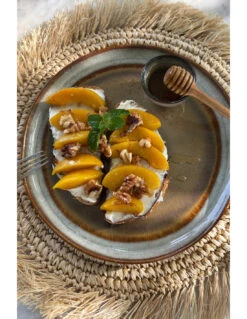 Le Rouleau à Miel Teak Root 9 Le Rouleau à Miel Teak Root -Magasin De Meubles De Qualité le rouleau a miel teak root 3