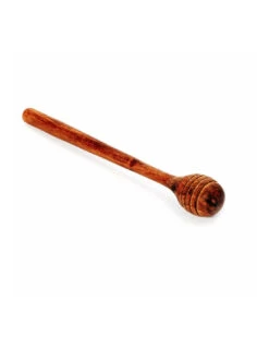 Le Rouleau à Miel Teak Root 10 Le Rouleau à Miel Teak Root -Magasin De Meubles De Qualité le rouleau a miel teak root 4