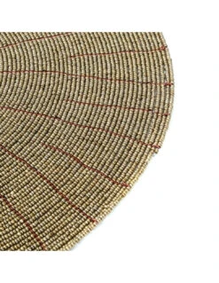 Le Set De Table Perlé - Or -Magasin De Meubles De Qualité le set de table perle or 4