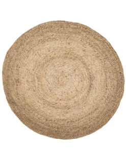 Le Tapis De Jacinthe D'eau - Naturel - 200