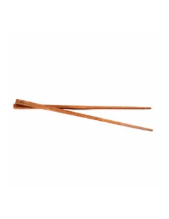 Les Baguettes Teak Root -Magasin De Meubles De Qualité les baguettes teak root 5
