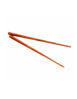 Les Baguettes Teak Root -Magasin De Meubles De Qualité les baguettes teak root 6