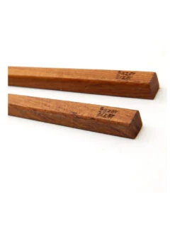 Les Baguettes Teak Root -Magasin De Meubles De Qualité les baguettes teak root 7