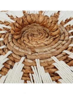 Les Banana Paniers à Linge Cousus - M -Magasin De Meubles De Qualité les banana paniers a linge cousus m 7