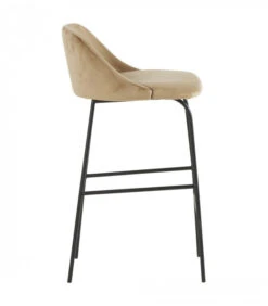 Lot De 2 Tabourets De Bar Aéro Weimar -Magasin De Meubles De Qualité lot de 2 tabourets de bar aero weimar 2