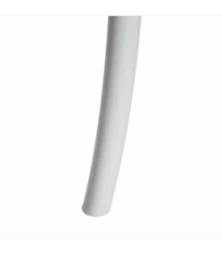 Lot De 4 Chaises Bistrot Blanc 15 Lot De 4 Chaises Bistrot Blanc -Magasin De Meubles De Qualité lot de 4 chaises bistrot blanc 7