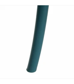 Lot De 4 Chaises Bistrot Bleu -Magasin De Meubles De Qualité lot de 4 chaises bistrot bleu 7